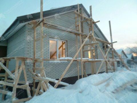 Республика Коми г. Сыктывкар
